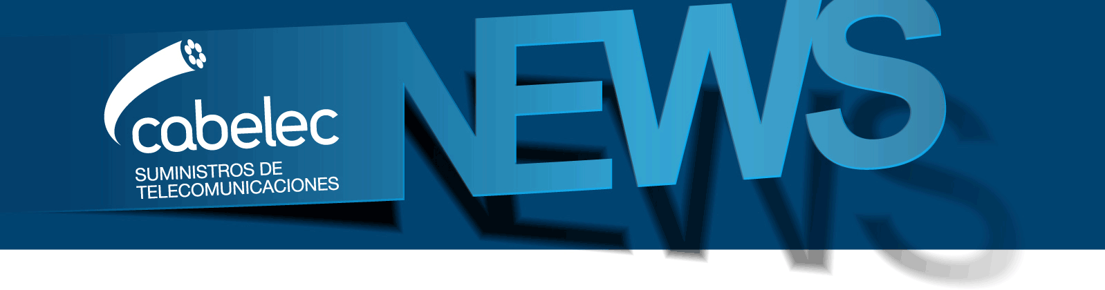 cabecera-news