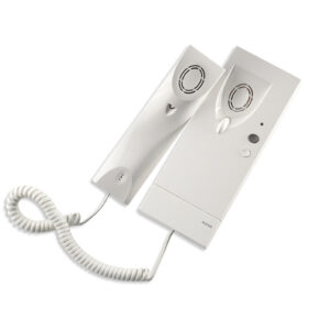 Telefonillo Alcad