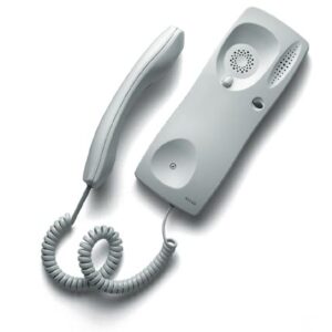 Teléfono Universal Tipo A
