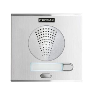 Kit de Portero Fermax