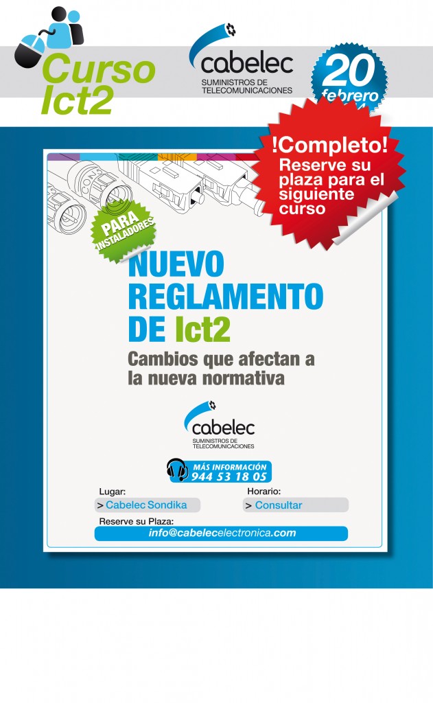 2CURSO ict2
