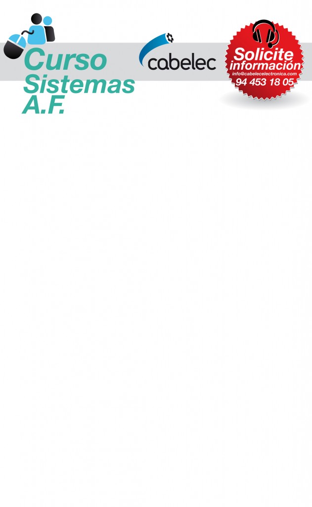 ALCAD_A.F