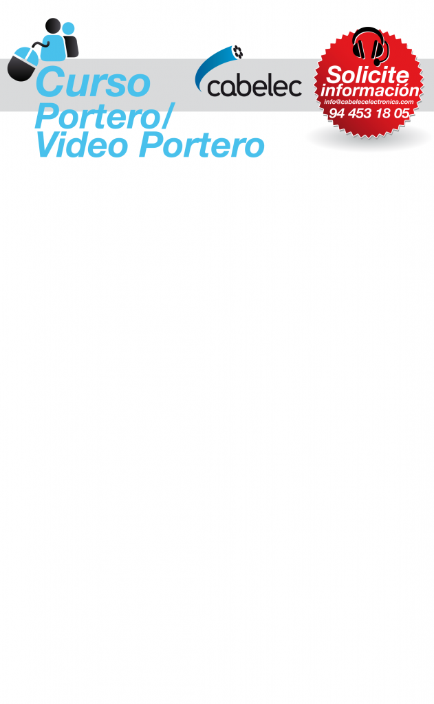 ALCAD_VIDEO