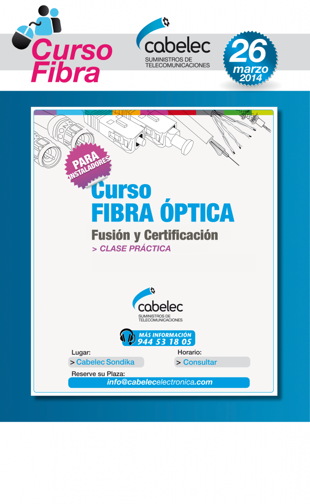 ARG_CURSO_FIBRA_2 copia