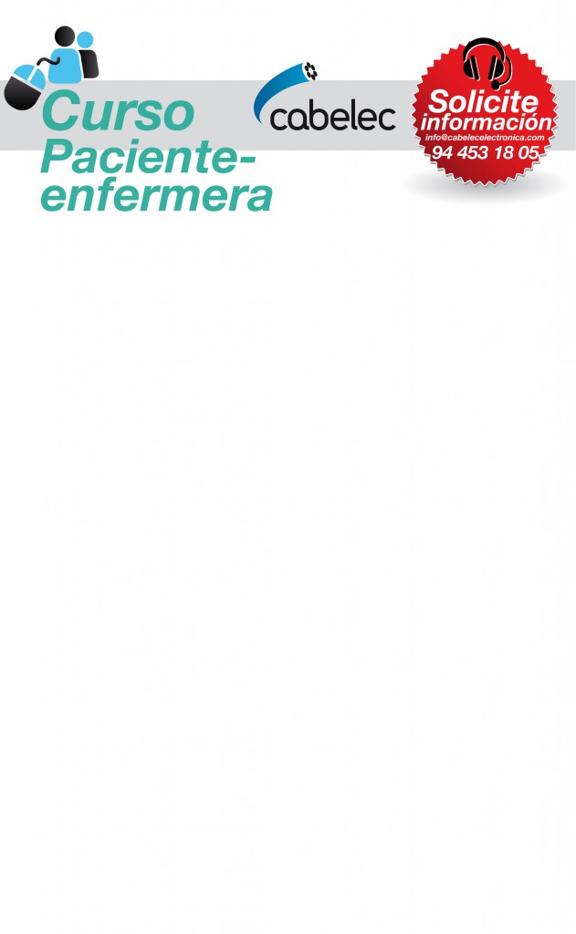 ATICA