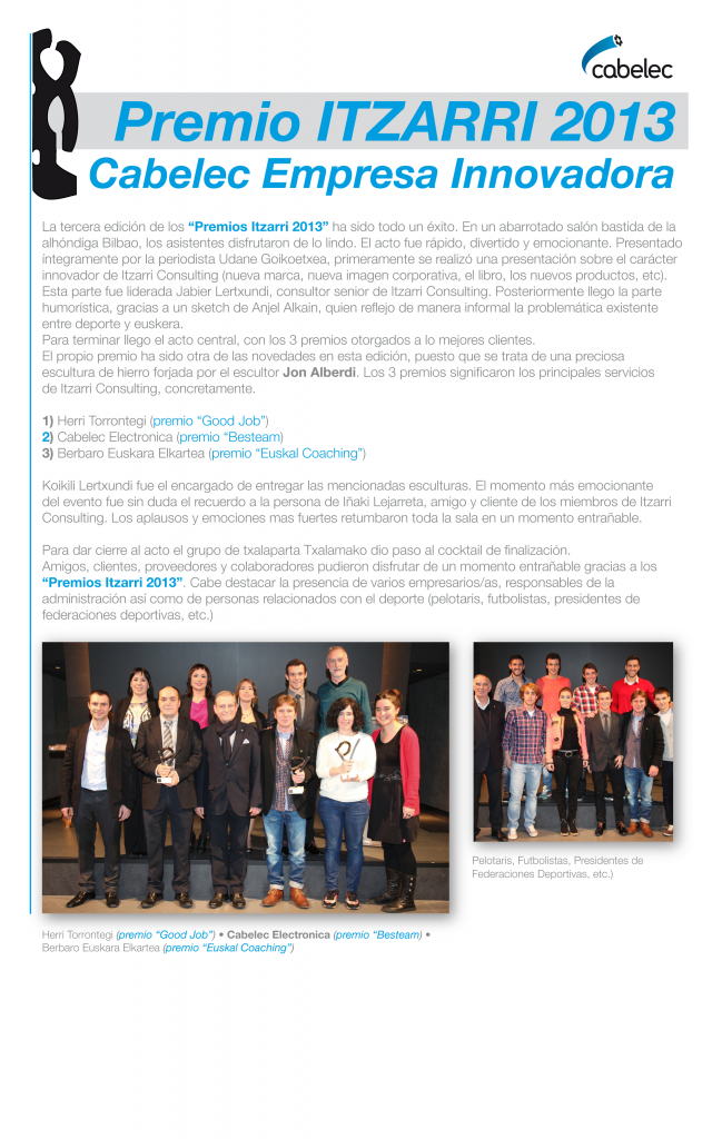 NOTICIA 2