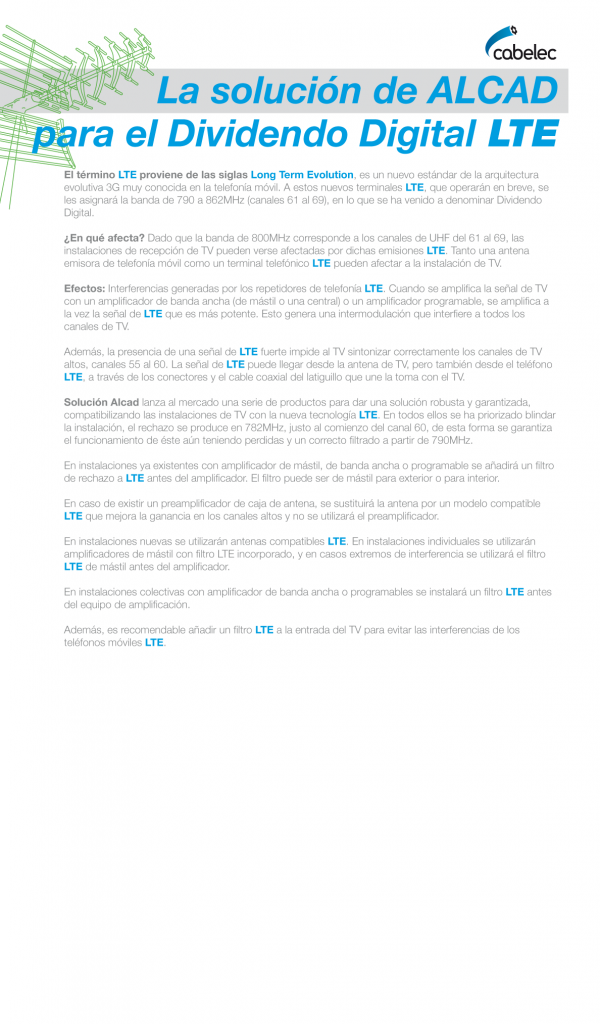NOTICIA_1